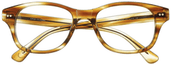 Gafas Graduadas Epos Zenone CC 51 19