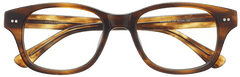 Gafas Graduadas Epos Zenone CT 51 19
