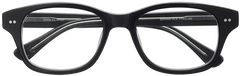 Gafas Graduadas Epos Zenone NCR 51 19