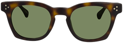 Gafas de Sol Epos Zeto M-TN
