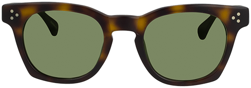 Gafas de Sol Epos Zeto M-TN