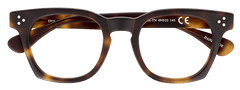 Gafas Graduadas Epos Zeto M-NTN 49 22