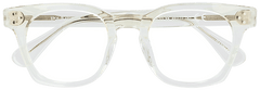 Gafas Graduadas Epos Zeto SK 49 22