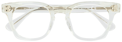 Gafas Graduadas Epos Zeto SK 49 22