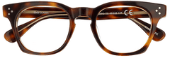 Gafas Graduadas Epos Zeto TS 49 22