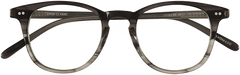 Gafas Graduadas Epos Zeus 2 BK 46 22