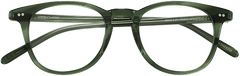 Gafas Graduadas Epos ZEUS 2 GV 49 21