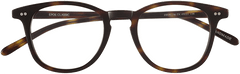 Gafas Graduadas Epos Zeus 2 M-NTN 49 21