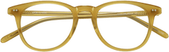 Gafas Graduadas Epos Zeus 2 Ml 49 21