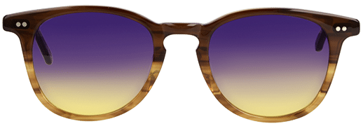 Gafas de Sol Epos Zeus 2 MS