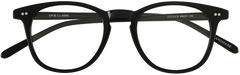 Gafas Graduadas Epos Zeus 2 N 46 22
