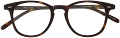 Gafas Graduadas Epos Zeus 2 NTN 46 22