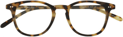 Gafas Graduadas Epos Zeus 2 TR 46 22