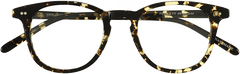 Gafas Graduadas Epos Zeus 2 TT