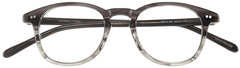 Gafas Graduadas Epos Zeus BK 46 22