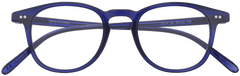 Gafas Graduadas Epos Zeus BL 46 22