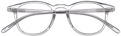 Gafas Graduadas Epos Zeus CR 46 22