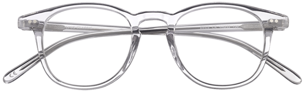 Gafas Graduadas Epos Zeus CR 46 22