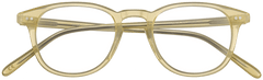 Gafas Graduadas Epos Zeus HO 46 22