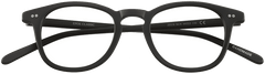 Gafas Graduadas Epos Zeus MN 46 22