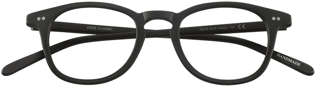 Prescription Glasses Epos Zeus MN 46 22