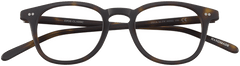 Gafas Graduadas Epos Zeus M-NTN 46 22