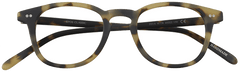 Gafas Graduadas Epos Zeus M-TR 46 22