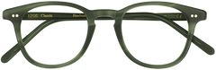 Gafas Graduadas Epos Zeus MGV 46 22