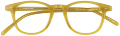 Gafas Graduadas Epos Zeus ML 46 22