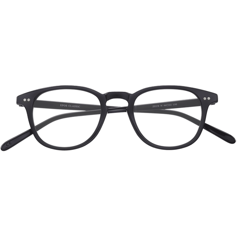 Gafas de Sol Epos ZEUS ICON N 49 20