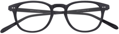 Gafas Graduadas Epos Zeus N 46 22