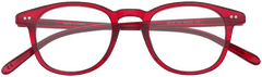 Gafas Graduadas Epos Zeus RO 46 22