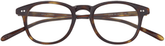 Prescription Glasses Epos Zeus Icon NTN 49 20