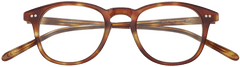 Gafas Graduadas Epos Zeus TRC 46 22
