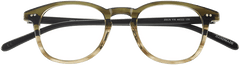 Gafas Graduadas Epos Zeus VN 46 22
