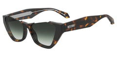 Sunglasses Moschino MOS197/S 0869K 53 18