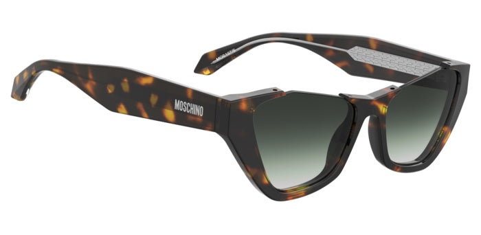Sunglasses Moschino MOS197/S 0869K 53 18