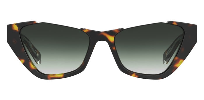 Sunglasses Moschino MOS197/S 0869K 53 18