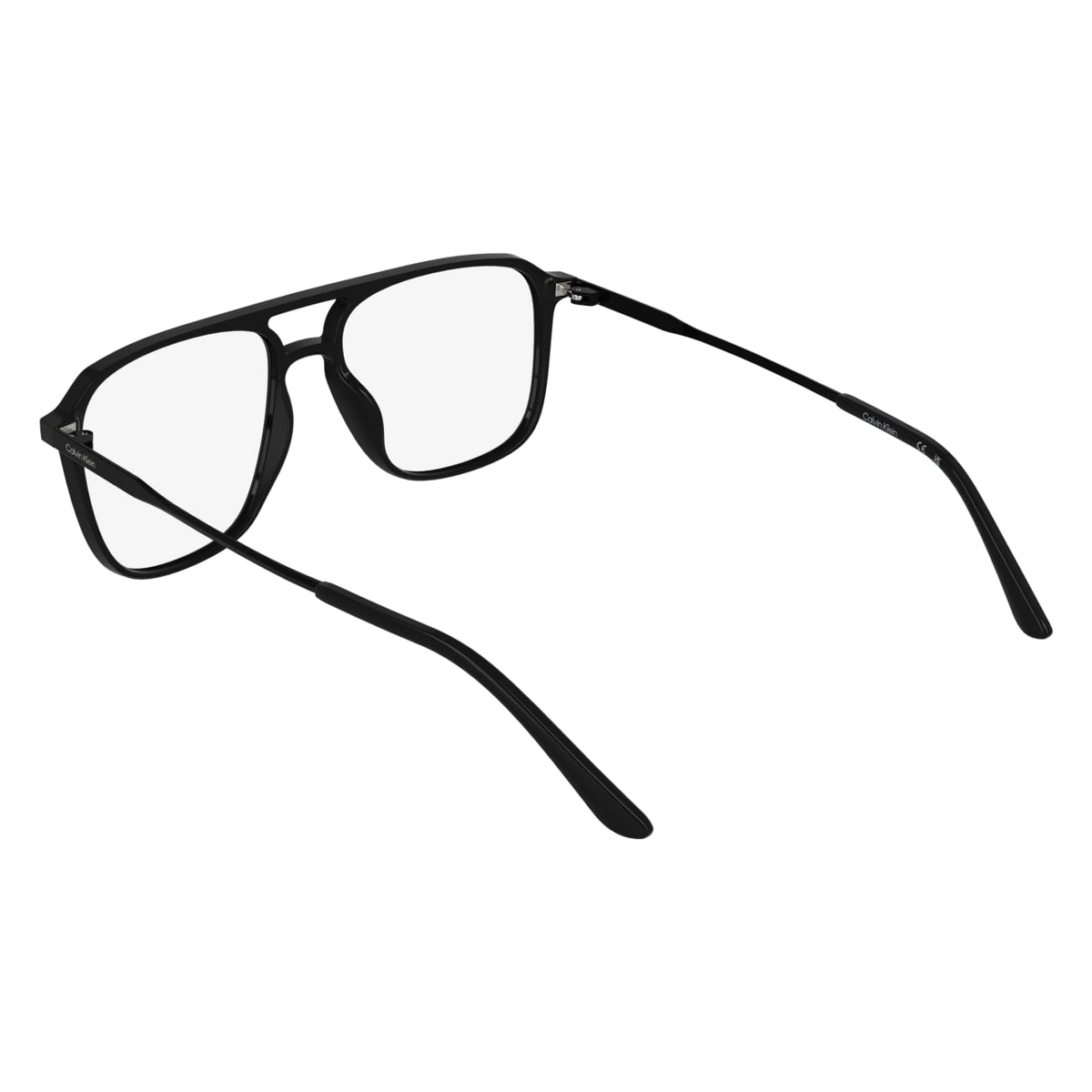 Gafas Graduadas Calvin Klein (Ck) CK26538 001 55 16