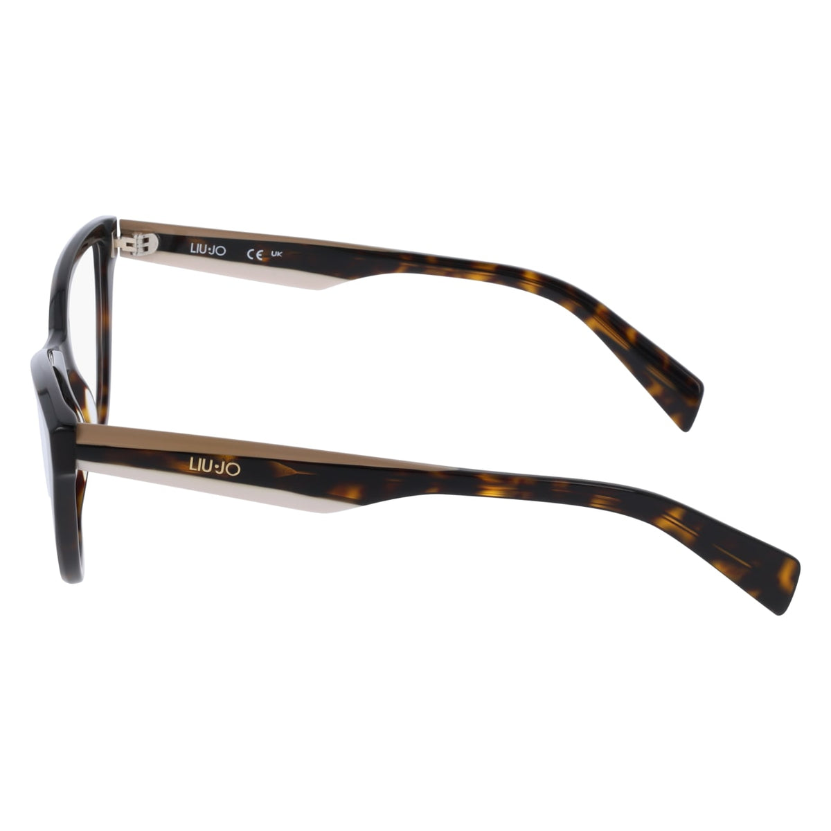 Gafas Graduadas Liu Jo LJ2824 242 54 17