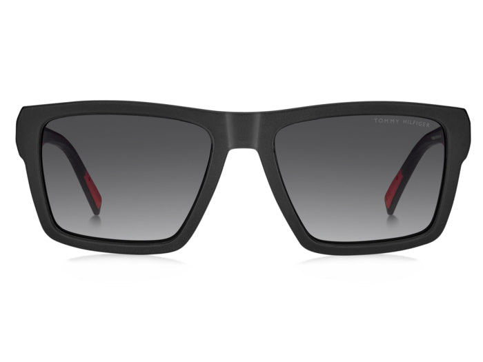 Sunglasses Tommy Hilfiger TH 2324/S OIT9O 56 18