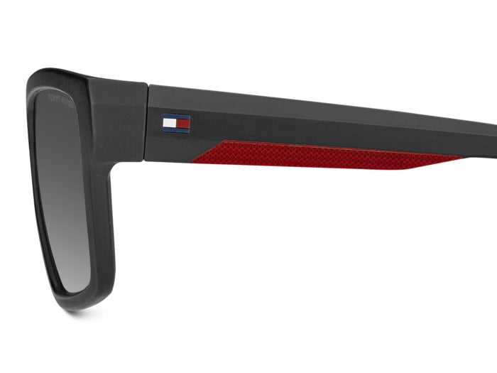 Sunglasses Tommy Hilfiger TH 2324/S OIT9O 56 18