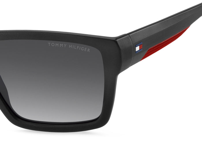 Sunglasses Tommy Hilfiger TH 2324/S OIT9O 56 18
