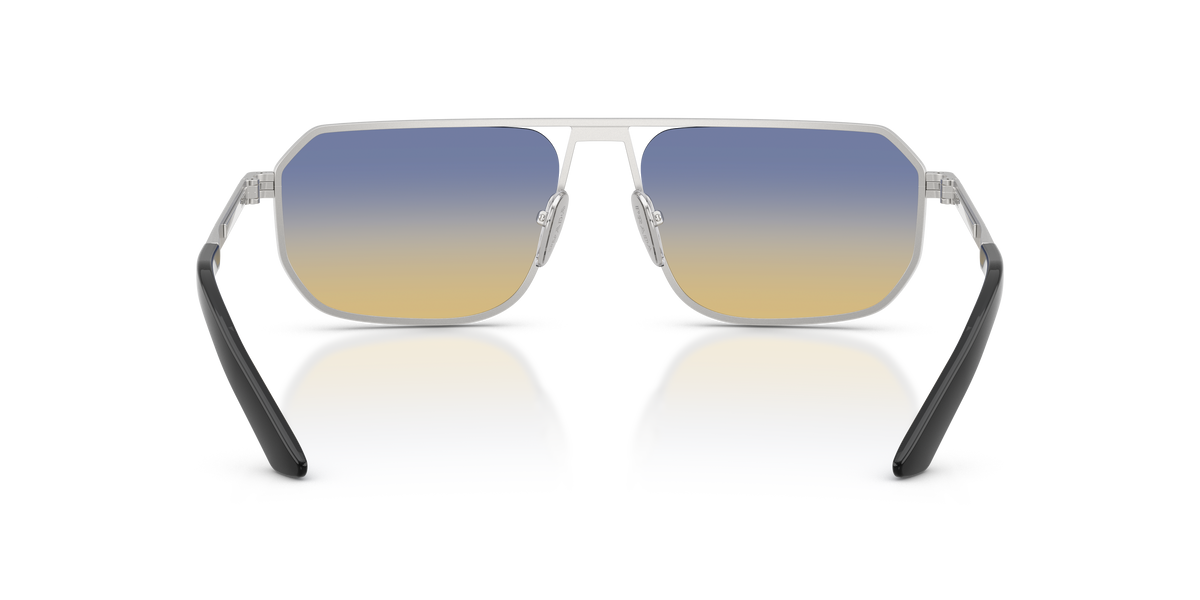 Gafas de Sol Prada PRA53S 27506Z 59 17