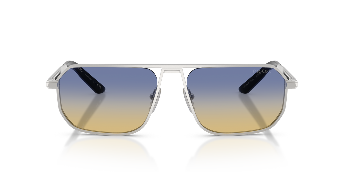 Gafas de Sol Prada PRA53S 27506Z 59 17