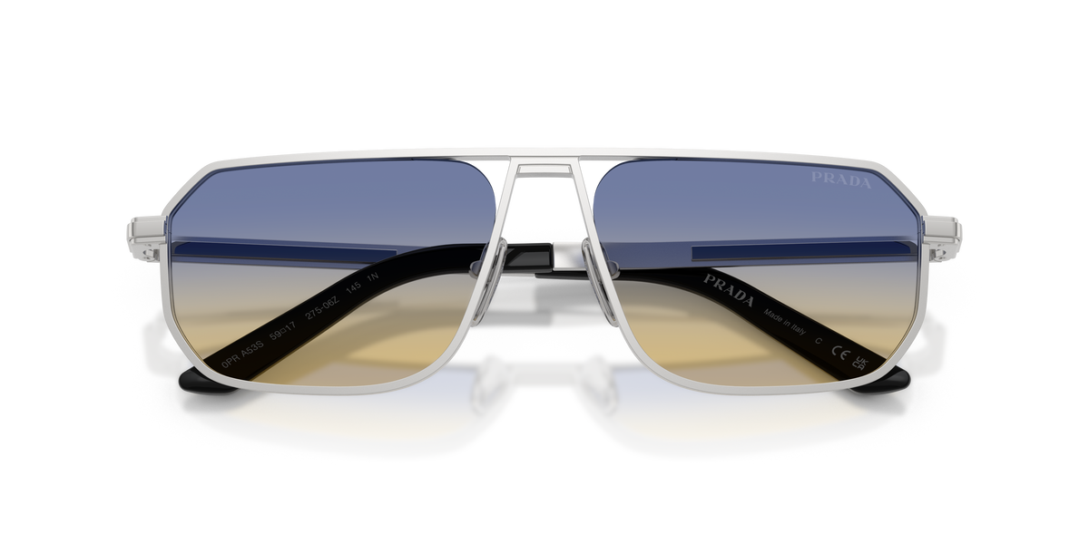 Gafas de Sol Prada PRA53S 27506Z 59 17