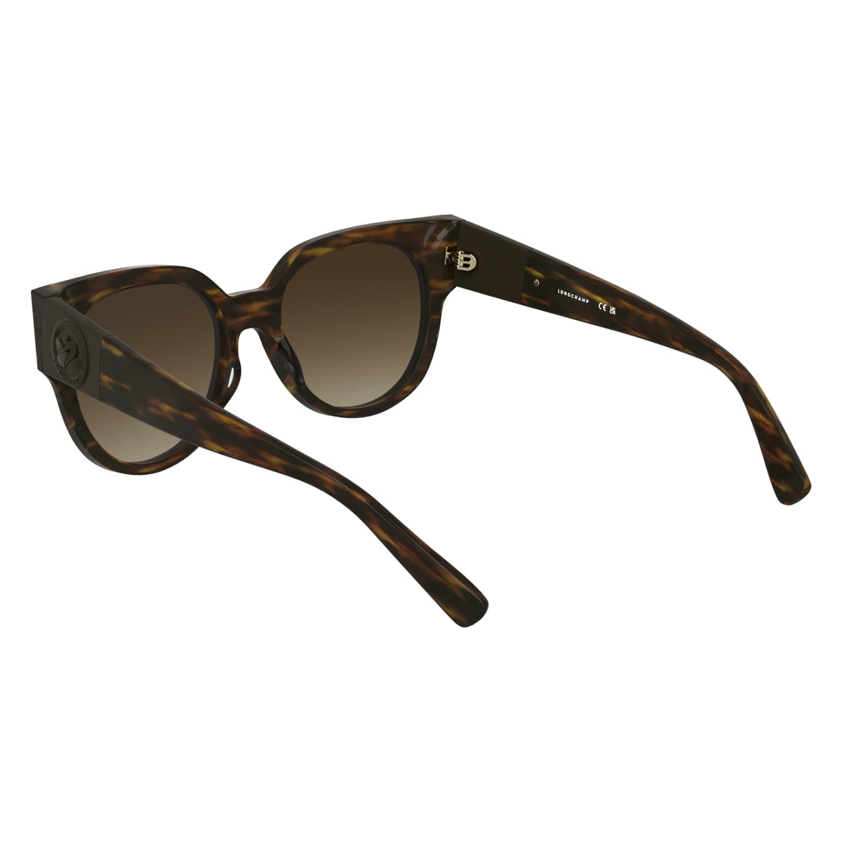 Gafas de Sol Longchamp LO779S 211 53 19