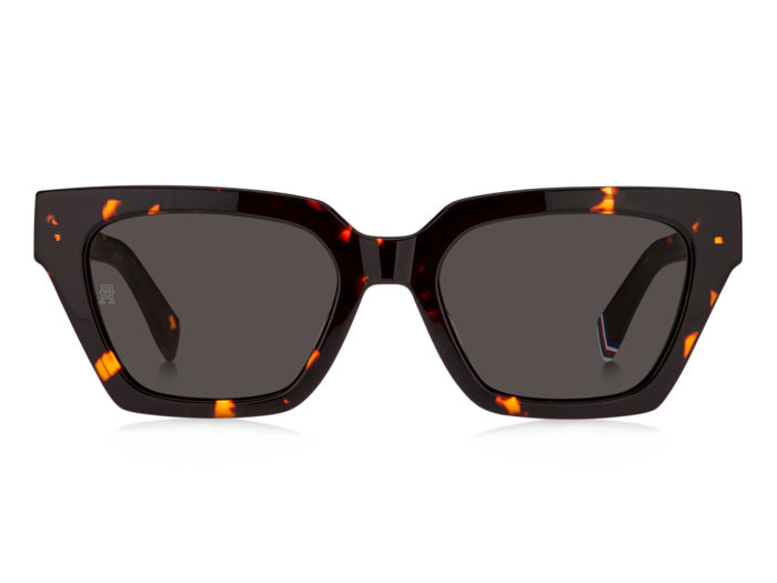 Gafas de Sol Tommy Hilfiger TH 2101/S 086IR 52 19