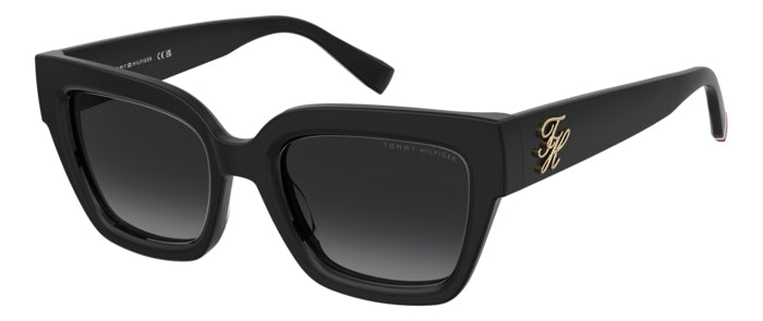 Gafas de Sol Tommy Hilfiger TH 2402/S 8079O 53 20