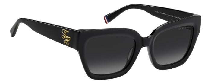 Sunglasses Tommy Hilfiger TH 2402/S 8079O 53 20